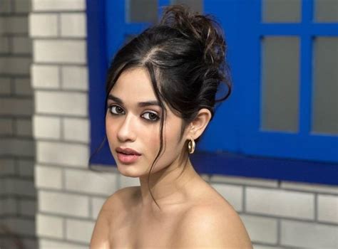 jannat zubair nude